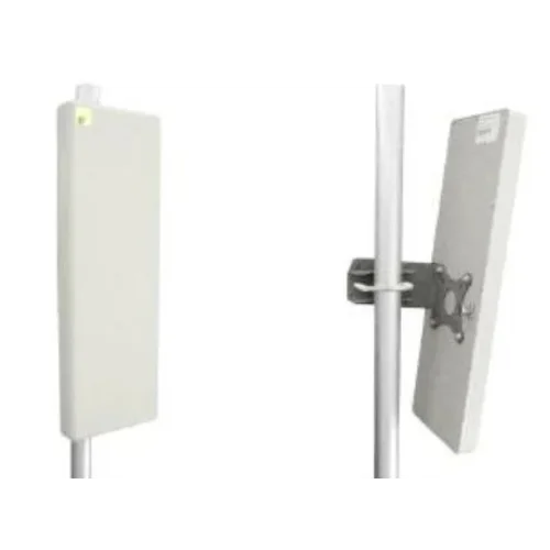 Cambium направленная антенна для базовой станции ePMP 1000, 9°x15°, 5.9-6.5ГГц, MIMO2x2, 23dBi с комплектом крепежа Cambium направленная антенна для базовой станции ePMP 1000, 9°x15°, 5.9-6.5ГГц, MIMO2x2, 23dBi с комплектом крепежа